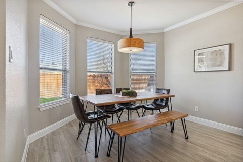 3312 Sycamore Drive, photo 11