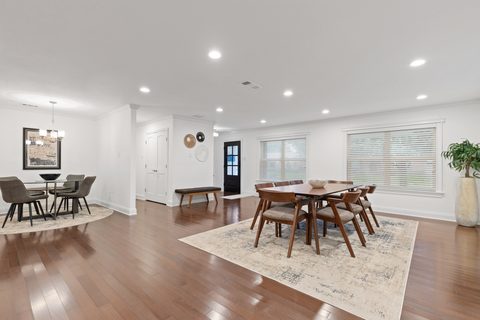 6321 Town Hill Lane, photo 3