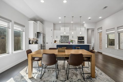 8525 Melrose, photo 15