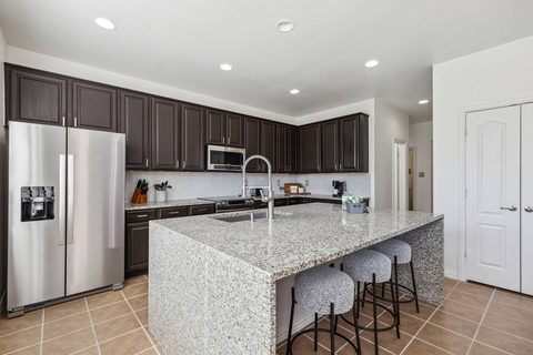 16420 Dry Creek Blvd, photo 7