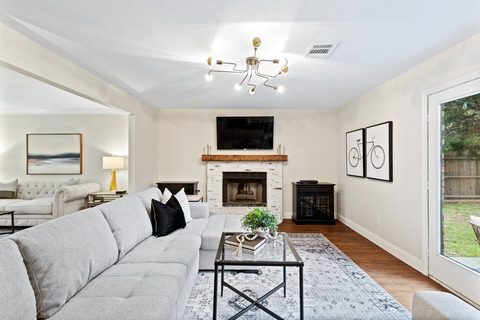 619 Drexel Drive, photo 4