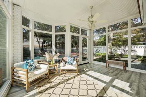 6805 Trinity Landing Dr N, photo 31