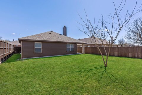 3936 Ironstone Lane, photo 24