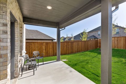 3301 Ironstone Road, photo 32