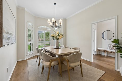 7603 Monticello Parkway, photo 9