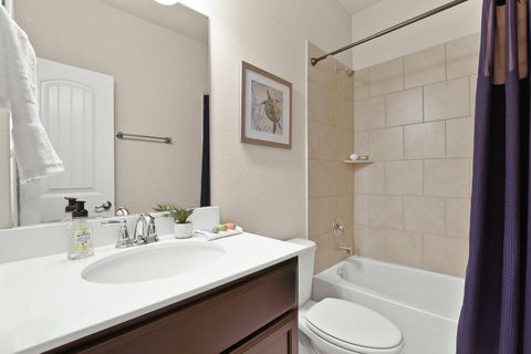 9929 Fox Squirrel Trail, photo 22