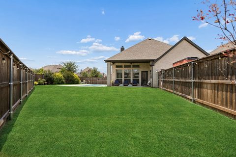 13946 Falcon Ranch Dr, photo 39