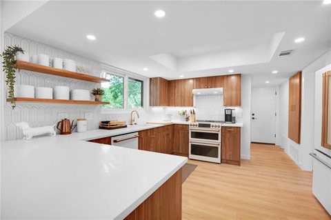 7106 S. Ute Trl, photo 7