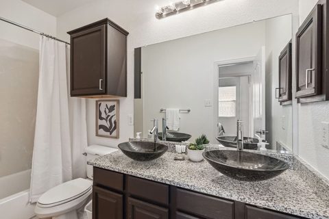 16420 Dry Creek Blvd, photo 20