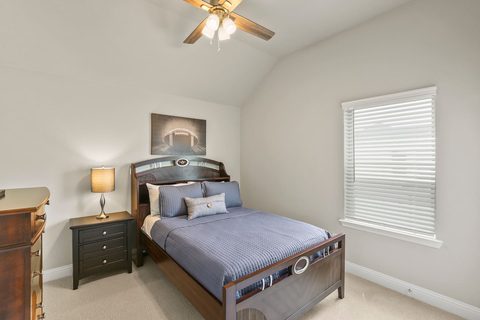 4193 Sechrist Drive, photo 22