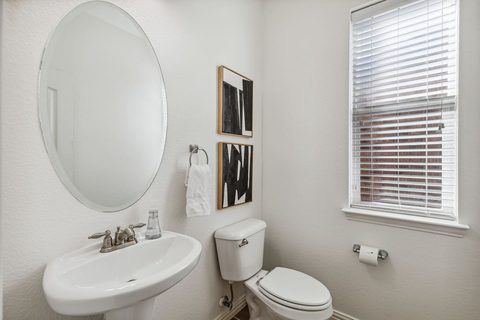 16420 Dry Creek Blvd, photo 21
