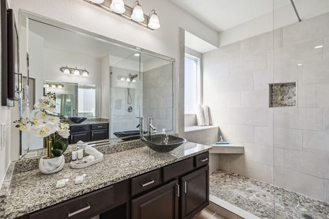 16420 Dry Creek Blvd, photo 15