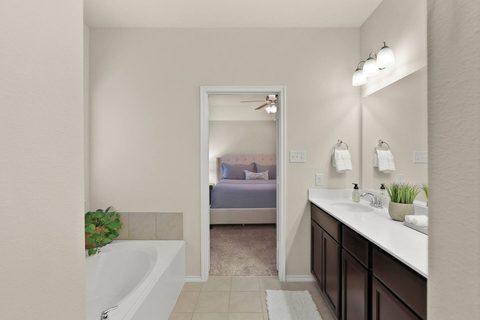9929 Fox Squirrel Trail, photo 17
