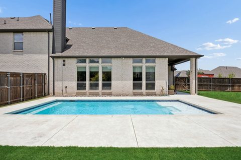 13946 Falcon Ranch Dr, photo 36