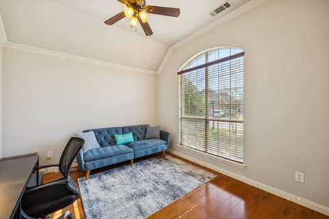 3012 Larreta, photo 24
