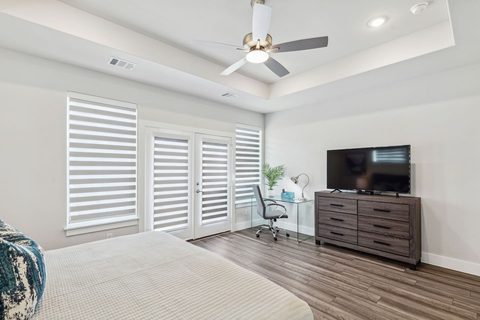 8103 Bromley Drive, photo 11