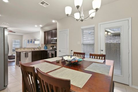 9929 Fox Squirrel Trail, photo 11