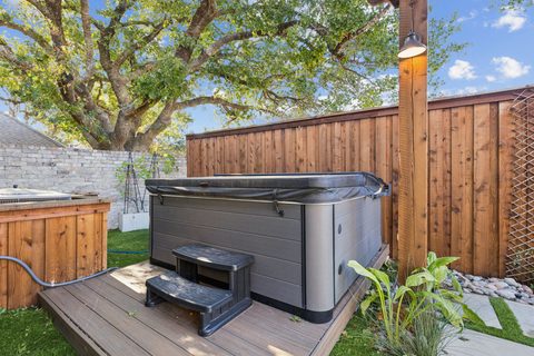 5313 Paladium Dr, photo 32