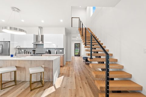 4323 Honeycomb Street, photo 12