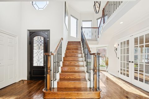5313 Paladium Dr, photo 27