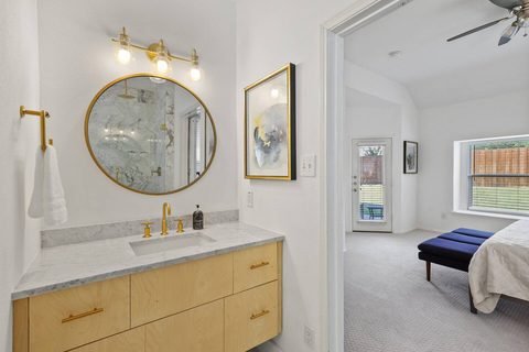 9704 Hedge Bell Drive, photo 16