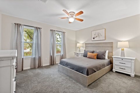 619 Drexel Drive, photo 15