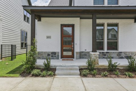 4193 Sechrist Drive, photo 3