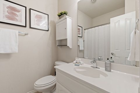 4037 Martinsburg Drive, photo 23
