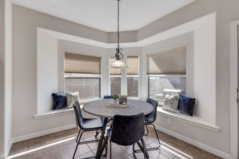 3616 Delaney Drive, photo 11