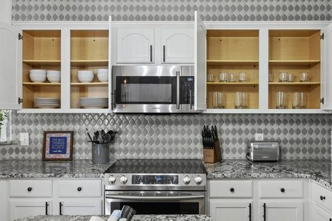 9704 Hedge Bell Drive, photo 7