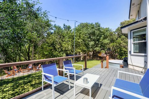 11920 Sky West Drive, photo 26