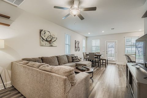7113 Terrazzo Cottage Lane, photo 4