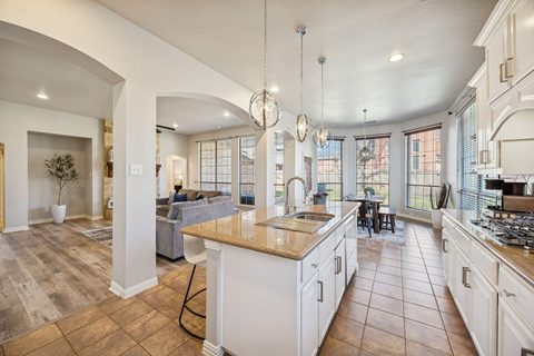 3012 Larreta, photo 6