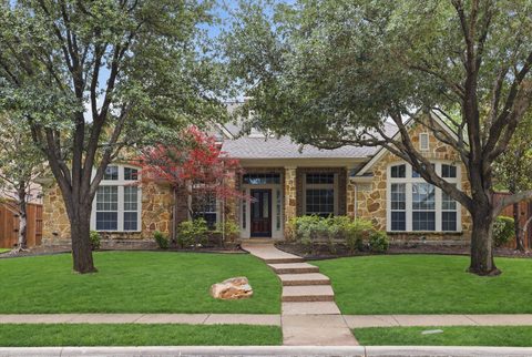 2103 Angel Falls Drive