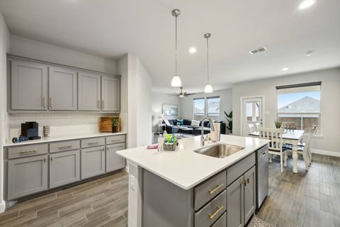 5416 Nelson Pkwy, photo 8
