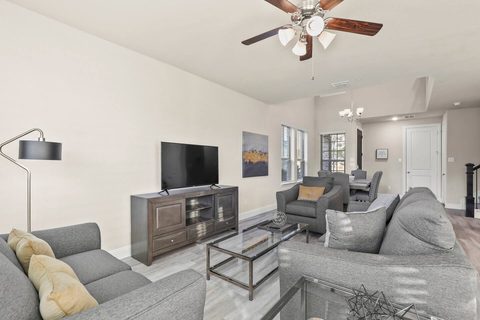2916 Galveston Street, photo 7