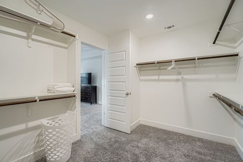 7113 Terrazzo Cottage Lane, photo 21