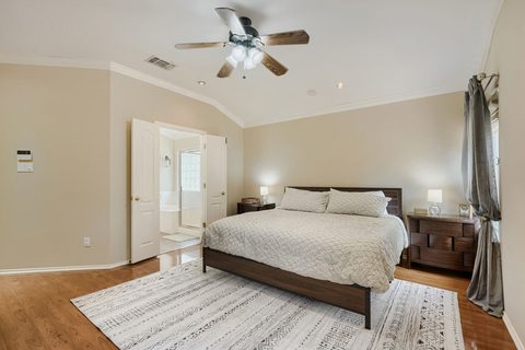 4517 Norman Trail, photo 17