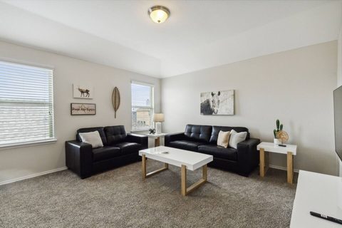 1209 Motley Dr, photo 22