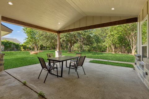 3801 Berry Hill Court, photo 23