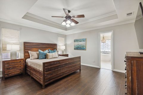 6109 Candlepath Trail, photo 14