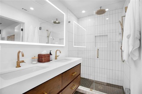 7106 S. Ute Trl, photo 20