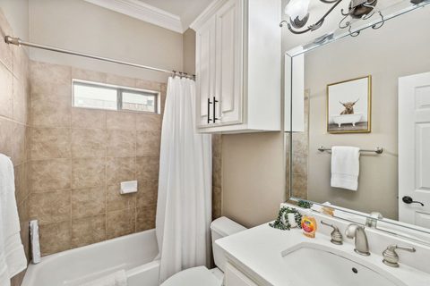 2304 Miller Court, photo 29