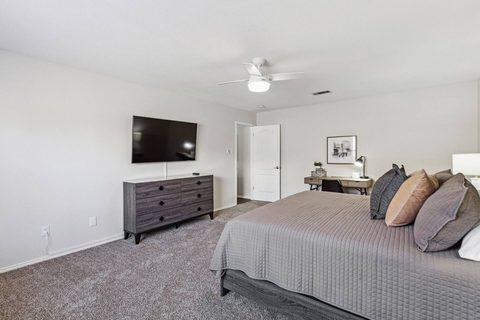 3315 Elmwood Court, photo 18