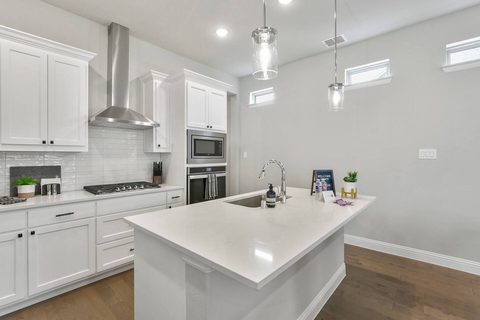 4193 Sechrist Drive, photo 8