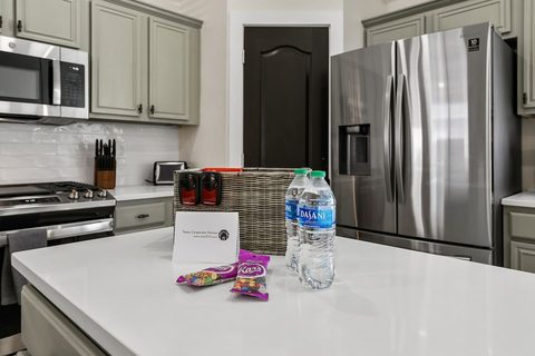 5109 Lake Bend Drive, photo 8