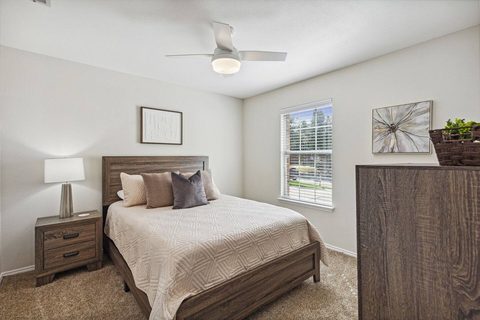 3315 Elmwood Court, photo 23