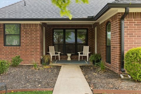7603 Monticello Parkway, photo 25