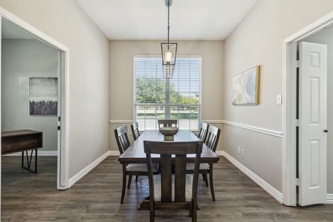 4400 Caledonia Creek Lane, photo 10