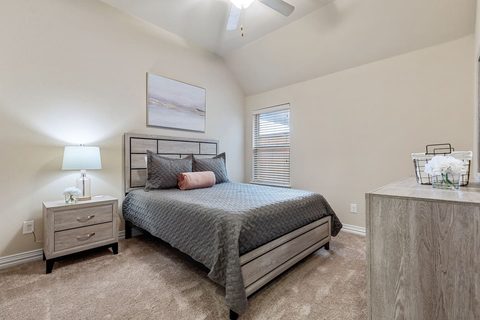 1100 Newchester Drive, photo 20